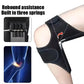✨Last Day 49% OFF✨Knee Assistive Device