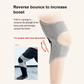 ✨Last Day 49% OFF✨Knee Assistive Device