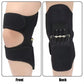 ✨Last Day 49% OFF✨Knee Assistive Device