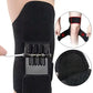✨Last Day 49% OFF✨Knee Assistive Device