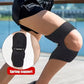 ✨Last Day 49% OFF✨Knee Assistive Device