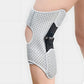 ✨Last Day 49% OFF✨Knee Assistive Device