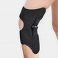 ✨Last Day 49% OFF✨Knee Assistive Device
