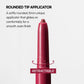 Easy Glide Lip Liner — Creamy, Blendable Color with Smooth Application