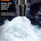 ✨️✨️LAST DAY SALE ONLY ￡7.99!!🚀High-Pressure Direct Spray Water Nozzle - Wash at Home, Save Big! 🔥💦