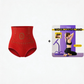 💥Summer cool-down deal: just £7.99!💥Thermogenic Fat-Burning Sculpting Shorts