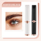 💥This Week's Special price ￡7.99!!❣️Daily Sales of 4200+❣️Electric Eyelash Curler for Instant Glam