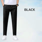 💖LAST DAY SALE 50% OFF❄️2025 New Unisex Quick Dry Ultra Stretch Ice Silk Pants