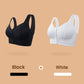 🌹Last Day - Buy 3 Get 1 Free!🌹✨Front Closure Breathable Bra🎀