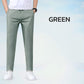 💖LAST DAY SALE 50% OFF❄️2025 New Unisex Quick Dry Ultra Stretch Ice Silk Pants
