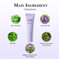 ✨️Hot Sale 50% OFF - 💥Gentle & Painless Facial Hair Removal Cream
