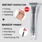 ✨LAST DAY SALE 50% OFF!!!🔥Makeup Primer For Face No-Filter Primer Instant Skin Tightener