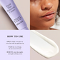 ✨️Hot Sale 50% OFF - 💥Gentle & Painless Facial Hair Removal Cream