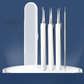 🔥Last Day Sale 50% OFF🥰Medical grade blackhead cell clip tool set