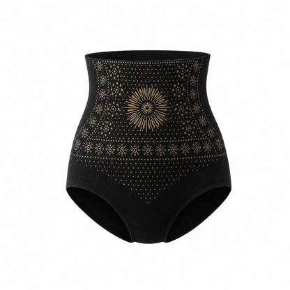 💥Summer cool-down deal: just £7.99!💥Thermogenic Fat-Burning Sculpting Shorts