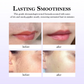 ✨️Hot Sale 50% OFF - 💥Gentle & Painless Facial Hair Removal Cream