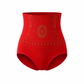 💥Summer cool-down deal: just £7.99!💥Thermogenic Fat-Burning Sculpting Shorts
