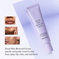 ✨️Hot Sale 50% OFF - 💥Gentle & Painless Facial Hair Removal Cream