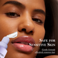 ✨️Hot Sale 50% OFF - 💥Gentle & Painless Facial Hair Removal Cream