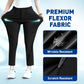 💖LAST DAY SALE 50% OFF❄️2025 New Unisex Quick Dry Ultra Stretch Ice Silk Pants