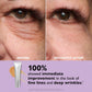 💜Buy 1 Get 1 Free💕Instant face Tightener No-Filter Primer