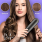 🔥⚡Summer Hot Sale 50% Off💁‍♀️Wireless Ceramic Heating Hair Straightening Comb