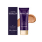 🔥LAST DAY SALE 49% OFF!!🔥Body Coverage Perfector – Waterproof, lightweight & flawless body makeup