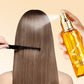 💝LAST DAY PROMOTION - BUY 1 GET 1 FREE!!💝Moisturizing & Strengthening Silky Hair Oil