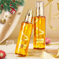 💝LAST DAY PROMOTION - BUY 1 GET 1 FREE!!💝Moisturizing & Strengthening Silky Hair Oil