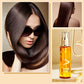 💝LAST DAY PROMOTION - BUY 1 GET 1 FREE!!💝Moisturizing & Strengthening Silky Hair Oil