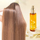 💝LAST DAY PROMOTION - BUY 1 GET 1 FREE!!💝Moisturizing & Strengthening Silky Hair Oil