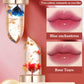 🎁Last Day - Buy 1 Get 1 Free!✨Flower Color Changing Lipstick