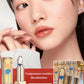🎁Last Day - Buy 1 Get 1 Free!✨Flower Color Changing Lipstick