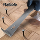 🔥BUY 1 GET 1 FREE🛠️Woodworker's 3 in 1 Tool(Honey Cutter, Crowbar, Scraper)