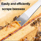 🔥BUY 1 GET 1 FREE🛠️Woodworker's 3 in 1 Tool(Honey Cutter, Crowbar, Scraper)
