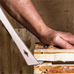 🔥BUY 1 GET 1 FREE🛠️Woodworker's 3 in 1 Tool(Honey Cutter, Crowbar, Scraper)