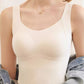 💖Christmas Sale 49% OFF🌹[Women’s Gift] Women's Thermal Tank Tops With Built-in Bra