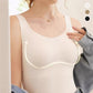 💖Christmas Sale 49% OFF🌹[Women’s Gift] Women's Thermal Tank Tops With Built-in Bra
