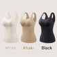💖Christmas Sale 49% OFF🌹[Women’s Gift] Women's Thermal Tank Tops With Built-in Bra