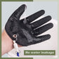 🔥This Week's Special price ￡6.99!!💥Anti-Slip Fishing Gloves