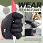 🔥This Week's Special price ￡6.99!!💥Anti-Slip Fishing Gloves