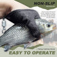 🔥This Week's Special price ￡6.99!!💥Anti-Slip Fishing Gloves