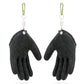 🔥This Week's Special price ￡6.99!!💥Anti-Slip Fishing Gloves