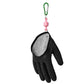 🔥This Week's Special price ￡6.99!!💥Anti-Slip Fishing Gloves