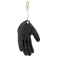 🔥This Week's Special price ￡6.99!!💥Anti-Slip Fishing Gloves