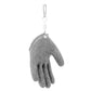 🔥This Week's Special price ￡6.99!!💥Anti-Slip Fishing Gloves