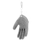 🔥This Week's Special price ￡6.99!!💥Anti-Slip Fishing Gloves