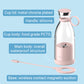 🔥Hot Sale 50% Off🔥Chargeable Juice Mug Portable Personal Blender