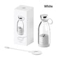 🔥Hot Sale 50% Off🔥Chargeable Juice Mug Portable Personal Blender