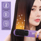 🔥LAST DAY SALE 49% OFF🔥Women's Hair Straightener Comb